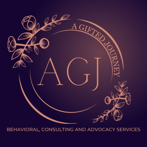 A Gifted Journey